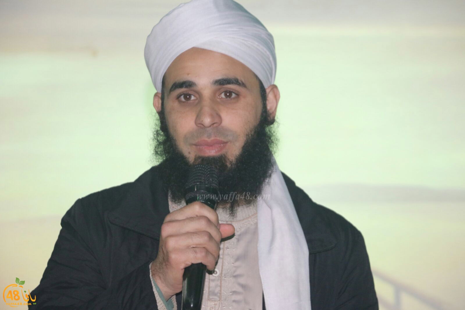 khaimahudah3q (59).jpg